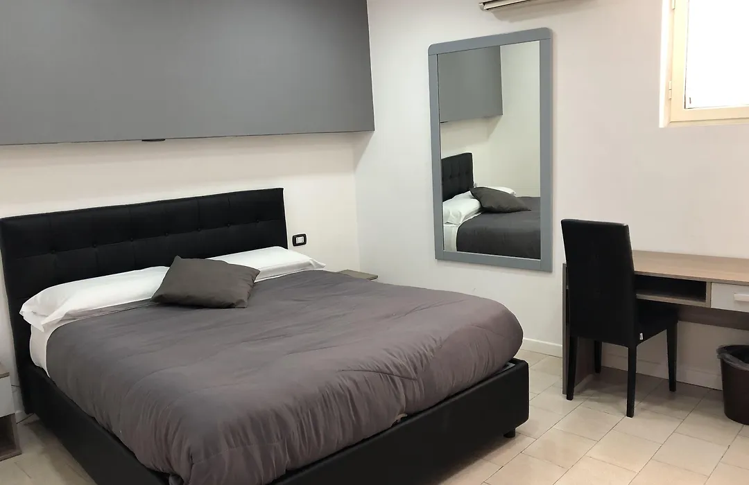 Hotel Nettuno-1