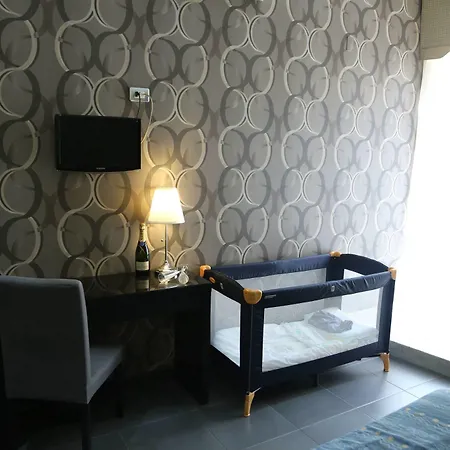 Hotel Nettuno-3