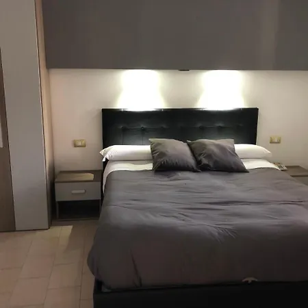 Hotel Nettuno-2